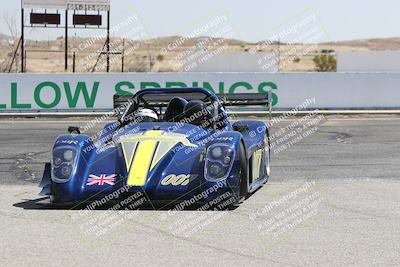 media/May-18-2022-Open Track Racing (Wed) [[f96b7d3cf4]]/Around the Pits/